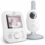 philips-avent-scd833-01-video-baby-monitor-1
