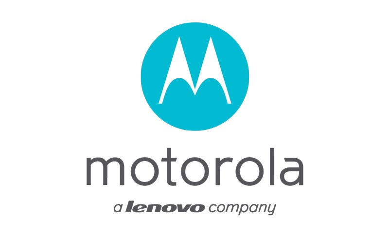 Baby Monitor MOTOROLA