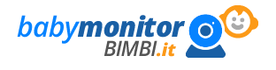 babymonitor-logo