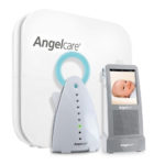 foppapedretti-angelcare-ac1100-video-baby-monitor-1