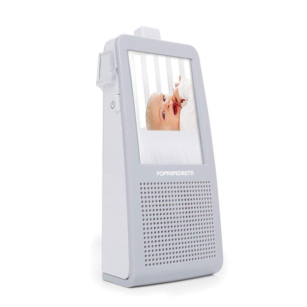 Baby Monitor Angel Care Foppapedretti - MyBabyMarket