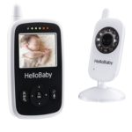 hellobaby-hb24-baby-phone-1