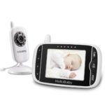 hellobaby-hb32-wifi-baby-monitor-1
