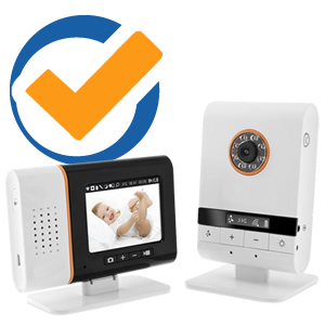 Miglior Baby Monitor