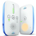 philips-avent-scd501-00-audio-baby-monitor-1