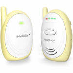 hellobaby-hb168-baby-audio-monitor-1