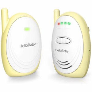 hellobaby-hb168-baby-audio-monitor-1