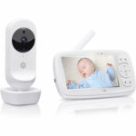 motorola-ease-44-connect-baby-monitor-wifi-1