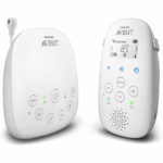philips-avent-scd713-00-interfono-bimbi-1