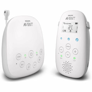 philips-avent-scd713-00-interfono-bimbi-1