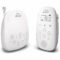 Philips Avent SCD713/00