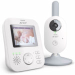 philips-avent-scd833-01-video-baby-monitor-1