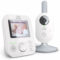 Philips Avent SCD833/01