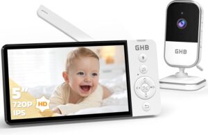 gbh-ABM809B-video-baby-monitor-1